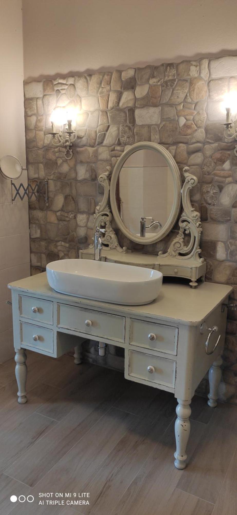 Agriturismo Poggio All'Olivo Follonica Rom bilde
